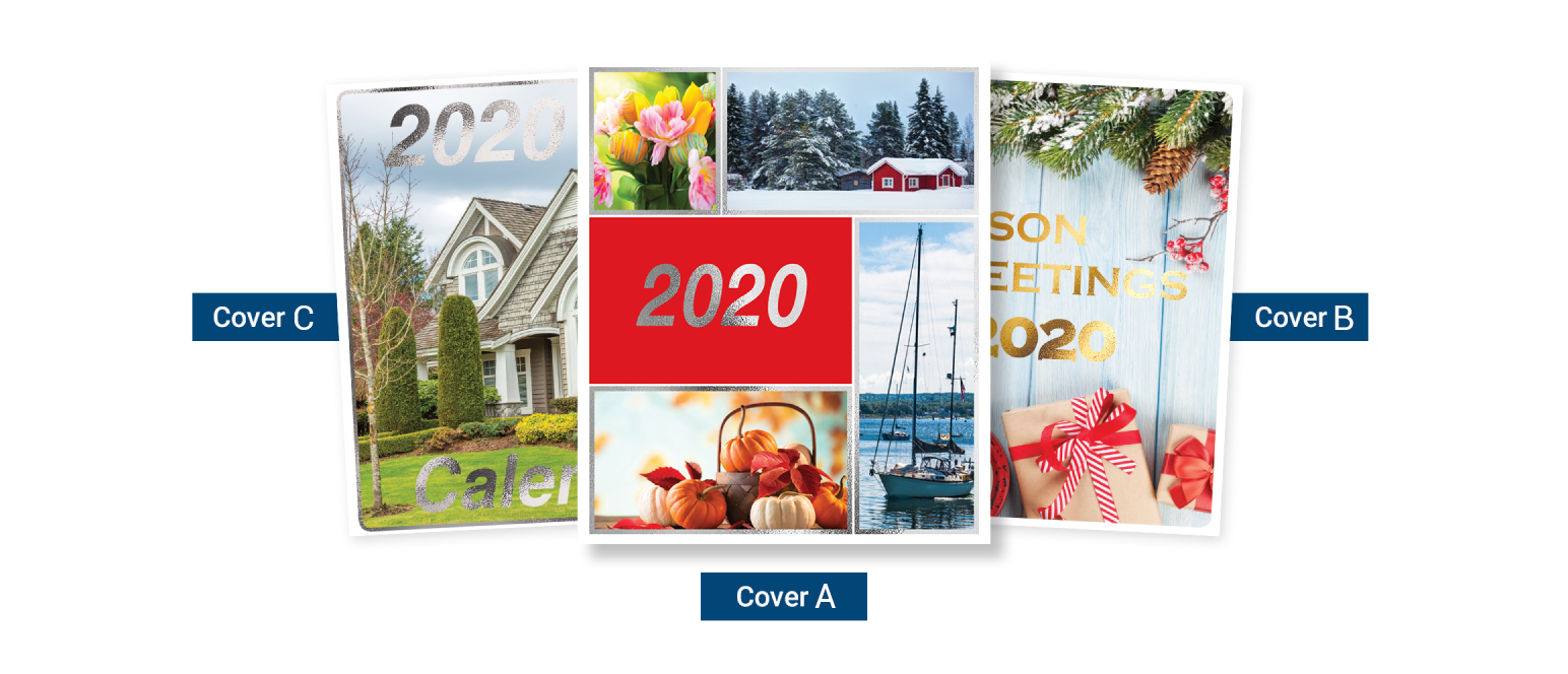 Tear Off Calendars Arts Arts